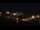 Webcam in Le Grau-du-Roi, 9.9 mi away