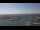 Webcam in Le Grau-du-Roi, 16.9 mi away