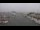 Webcam in Le Grau-du-Roi, 25.6 km entfernt