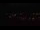 Webcam in Le Grau-du-Roi, 0.7 mi away