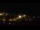 Webcam in Le Grau-du-Roi, 16.9 mi away