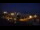 Webcam in Le Grau-du-Roi, 16.9 mi away
