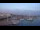 Webcam in Le Grau-du-Roi, 43.8 km