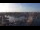 Webcam in Le Grau-du-Roi, 43.8 km