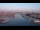 Webcam in Le Grau-du-Roi, 9.9 mi away