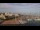 Webcam in Le Grau-du-Roi, 43.8 km