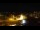 Webcam in Le Grau-du-Roi, 25.6 km entfernt