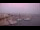 Webcam in Le Grau-du-Roi, 25.6 km entfernt