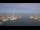 Webcam in Le Grau-du-Roi, 25.6 km entfernt