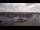 Webcam in Le Grau-du-Roi, 25.6 km entfernt