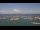 Webcam in Le Grau-du-Roi, 0.4 km entfernt