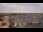 Webcam in Le Grau-du-Roi, 16.9 mi away