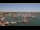 Webcam in Le Grau-du-Roi, 25.6 km entfernt