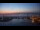 Webcam in Le Grau-du-Roi, 25.6 km entfernt