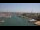 Webcam in Le Grau-du-Roi, 2.1 mi away