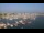 Webcam in Le Grau-du-Roi, 0 km