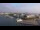 Webcam in Le Grau-du-Roi, 1.7 km