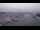 Webcam in Le Grau-du-Roi, 25.6 km entfernt