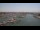 Webcam in Le Grau-du-Roi, 16.9 mi away