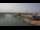 Webcam in Le Grau-du-Roi, 25.6 km entfernt