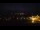 Webcam in Le Grau-du-Roi, 5.8 km
