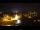 Webcam in Le Grau-du-Roi, 5.8 km