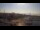 Webcam in Le Grau-du-Roi, 5.8 km