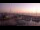 Webcam in Le Grau-du-Roi, 5.4 km