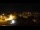 Webcam in Le Grau-du-Roi, 43.8 km