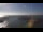 Webcam in Le Grau-du-Roi, 2.2 mi away