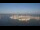 Webcam in Le Grau-du-Roi, 5.4 km
