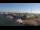 Webcam in Le Grau-du-Roi, 43.8 km