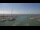 Webcam in Le Grau-du-Roi, 5.4 km
