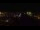 Webcam in Le Grau-du-Roi, 43.8 km