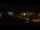 Webcam in Le Grau-du-Roi, 5.4 km