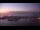 Webcam in Le Grau-du-Roi, 1.7 km