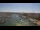 Webcam in Le Grau-du-Roi, 0 km