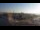 Webcam in Le Grau-du-Roi, 43.8 km