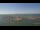 Webcam in Le Grau-du-Roi, 56.6 km