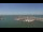 Webcam in Le Grau-du-Roi, 10.5 km