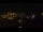Webcam in Le Grau-du-Roi, 56.6 km