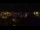 Webcam in Le Grau-du-Roi, 4 mi away
