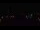 Webcam in Le Grau-du-Roi, 16.9 mi away