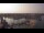 Webcam in Le Grau-du-Roi, 25.6 km
