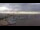 Webcam in Le Grau-du-Roi, 0.4 km