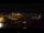 Webcam in Le Grau-du-Roi, 5.4 km
