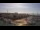 Webcam in Le Grau-du-Roi, 16.9 mi away