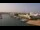 Webcam in Le Grau-du-Roi, 0 km
