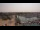 Webcam in Le Grau-du-Roi, 1.7 km