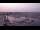Webcam in Le Grau-du-Roi, 0.4 km